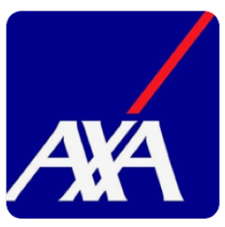 AXA