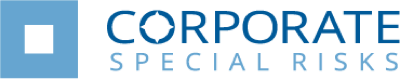 Corporate Special Risks